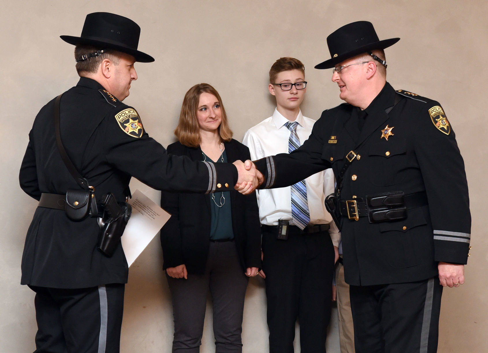 Cayuga County Sheriff Brian Schenck 6.JPG
